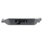 Load image into Gallery viewer, Injen 16-20 Honda Civic I4-1.5L Turbo 10th Gen. Bar and Plate FMIC (600 HP Max)
