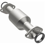 Load image into Gallery viewer, Magnaflow 11-15 Toyota Sienna 3.5L Direct Fit Converter
