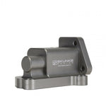 Load image into Gallery viewer, Skunk2 Honda/Acura H-Series VTEC Hard Anodized Billet Solenoid
