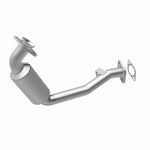 Load image into Gallery viewer, MagnaFlow Conv DF Ford-Mercury 91 95

