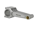 Load image into Gallery viewer, Skunk2 Honda and Acura K-Series 6.050 Ultra Rods Grs Journal

