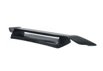 Load image into Gallery viewer, Seibon 02-08 Nissan 350Z NS-Style Carbon Fiber Rear Spoiler
