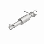 Load image into Gallery viewer, Magnaflow 09-13 Toyota Highlander 2.7L Direct Fit Converter
