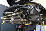 Load image into Gallery viewer, CSF Porsche 911 GT2 RS Twin Intercooler Set

