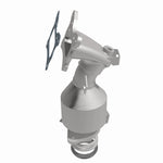 Load image into Gallery viewer, Magnaflow 2011 Honda CR-V 2.4L Direct Fit Converter
