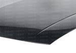 Load image into Gallery viewer, Seibon 09-10 Acura TSX OEM-style Carbon Fiber Hood
