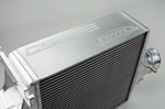 Load image into Gallery viewer, CSF 2020+ Porsche 992 Turbo/S and 992.2 Carrera 3.0T High Performance Intercooler System
