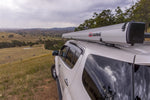 Load image into Gallery viewer, ARB Awning Main Beam 1250
