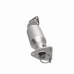 Load image into Gallery viewer, Magnaflow 05-17 Nissan Frontier 4.0L Direct Fit Converter
