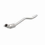 Load image into Gallery viewer, MagnaFlow Conv DF 05-07 Chrysler 300 P/S / 06-07 Dodge Charger P/S / 05-07 Magnum P/S

