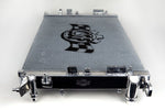 Load image into Gallery viewer, CSF Audi B8 S4 &amp; S5 High Performance All-Aluminum Radiator
