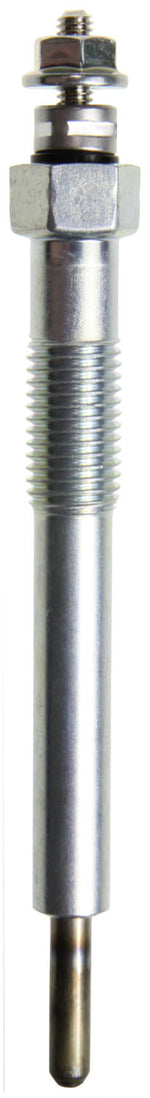 Load image into Gallery viewer, NGK Glow Plugs Box of 1 (Y-546J)
