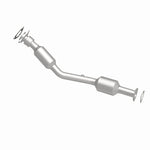 Load image into Gallery viewer, Magnaflow 08-10 Saturn Vue 2.4L Direct Fit Converter
