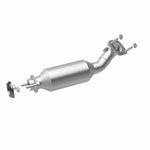 Load image into Gallery viewer, Magnaflow 06-07 Cadillac STS 3.6L Direct Fit Converter
