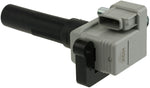 Load image into Gallery viewer, NGK 2005-04 Subaru Impreza COP Ignition Coil
