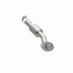 Load image into Gallery viewer, Magnaflow 09-12 Toyota RAV4 2.5L Direct Fit Converter
