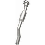 Load image into Gallery viewer, Magnaflow 11-14 Jeep Patriot 2.4L Direct Fit Converter
