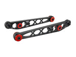 Load image into Gallery viewer, Skunk2 1996-00 Honda Civic Black Series Lower Control Arm

