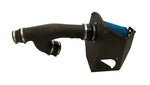 Load image into Gallery viewer, Corsa Apex 17-18 Ford F-150 3.5L EcoBoost MaxFlow 5 Metal Intake System
