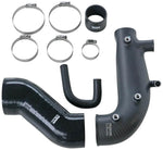 Load image into Gallery viewer, HKS DryCarbon Suction kit GVF/GRF EJ25
