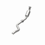 Load image into Gallery viewer, MagnaFlow Conv DF 05 Chrysler 300 C V8 5.7L

