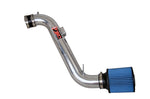 Load image into Gallery viewer, Injen 13-18 Mazda 3 2.0L 4Cyl AT Polished Cold Air Intake with MR Tech
