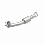 Load image into Gallery viewer, Magnaflow 09-12 Toyota RAV4 2.5L Direct Fit Converter
