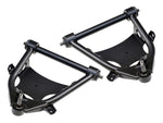 Load image into Gallery viewer, Ridetech 63-70 Chevy C10 StrongArms Front Lower for use with CoolRide
