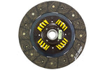 Load image into Gallery viewer, ACT 2010 Hyundai Genesis Coupe Perf Street Sprung Disc
