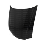 Load image into Gallery viewer, Seibon 06-08 Acura TSX OEM-Style Carbon Fiber Hood
