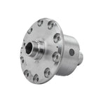 Load image into Gallery viewer, ARB Airlocker Dana 44A 30Spl S/N

