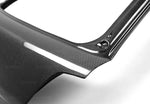 Load image into Gallery viewer, Seibon 02-07 Subaru WRX Wagon Carbon Fiber Hatch
