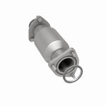 Load image into Gallery viewer, MagnaFlow Conv DF 07-09 Acura MDX 3.7L
