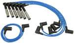 Load image into Gallery viewer, NGK Mercedes-Benz 300CE 1992-1990 Spark Plug Wire Set
