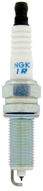 Load image into Gallery viewer, NGK Laser Iridium Spark Plug Box of 4 (SILZKR6B10E)
