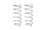 Load image into Gallery viewer, Eibach 18-19 Jeep Wrangler/JL/Rubicon Pro-Truck Lift Kit * Rear* (Must Use w/ Pro-Truck Rear Shocks)
