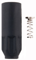 Load image into Gallery viewer, NGK Porsche Cayenne 2006-2003 Direct Ignition Coil Boot
