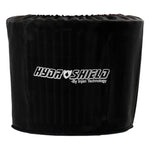 Load image into Gallery viewer, Injen Black Hydroshield 6in B x 5in H x 5in T fits X-1012 X-1013 X-1014 X-1056
