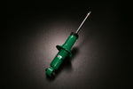 Load image into Gallery viewer, Tein 09-10 Subaru Impreza WRX 5Dr (GHE) Rear EnduraPro Shock
