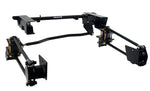Load image into Gallery viewer, Ridetech 73-87 Chevy C10 Bolt-On 4 Link System
