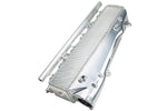 Load image into Gallery viewer, CSF Toyota A90/A91 Supra/ BMW G-Series B58 Charge-Air Cooler Manifold- Machined Billet Aluminum
