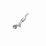 Load image into Gallery viewer, MagnaFlow Conv DF 96-99 Audi A6 Quattro 2.8L
