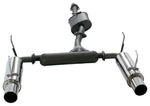 Load image into Gallery viewer, HKS 02-07 Honda S2000 Hi-Power Exhaust
