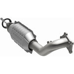 Load image into Gallery viewer, MagnaFlow Conv DF 10-11 Cadillac CTS 3.0L
