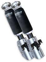 Load image into Gallery viewer, Ridetech 10-15 Chevy Camaro ShockWave Front System HQ Series Pair
