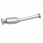 Load image into Gallery viewer, MagnaFlow Conv Dir Fit Contour-Mystique 95-98
