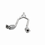 Load image into Gallery viewer, MagnaFlow Conv Dir F Thunderbird-Cougar 96-97
