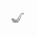 Load image into Gallery viewer, Magnaflow 2017 Mercedes-Benz GLS450 3.0L Direct Fit Converter
