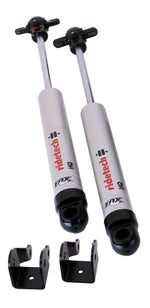Load image into Gallery viewer, Ridetech 88-98 GM C1500 Rear HQ Shock Kit for Flip Kit
