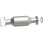 Load image into Gallery viewer, Magnaflow 90-93 Accord 2.2L CA Direct Fit Converter
